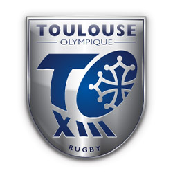 Logo TO XIII