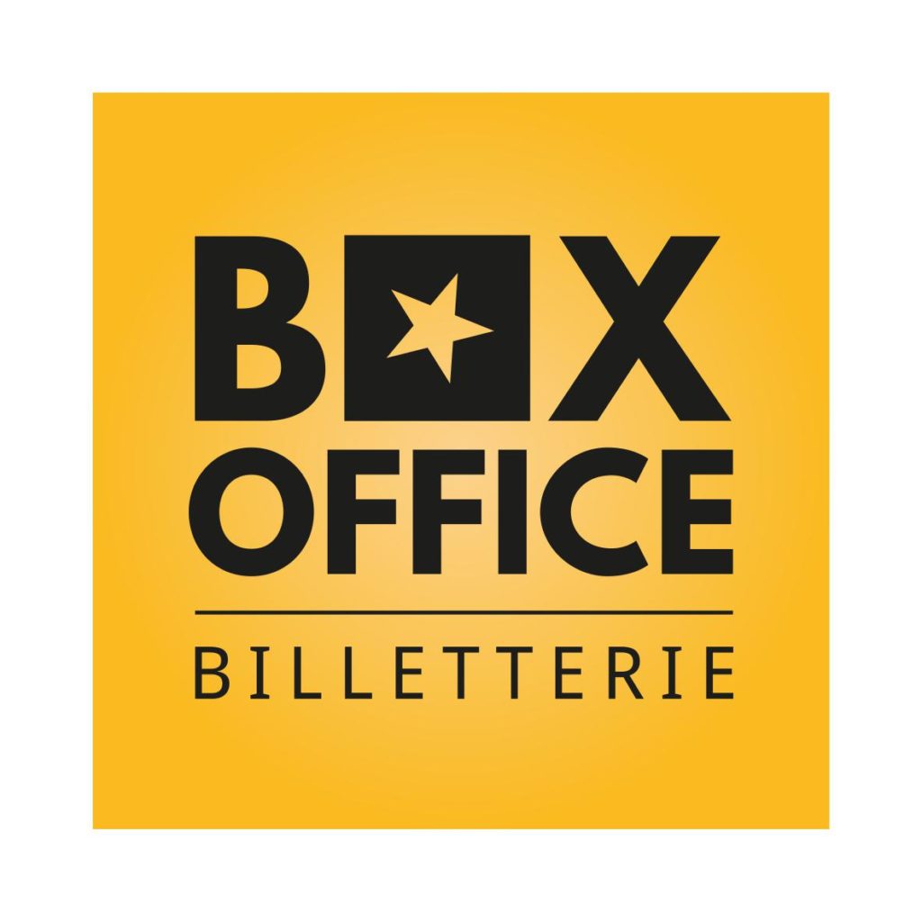 BOX