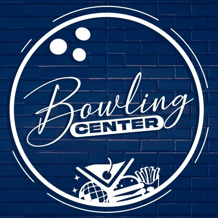 Bowling Center