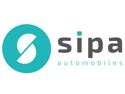 Sipa-Automobiles_logonew